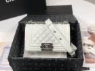 Chanel Original Quality Handbags 1200