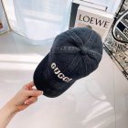 Gucci High Quality Hats 387