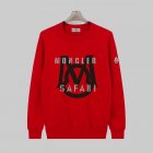 Moncler Men's Sweaters 391