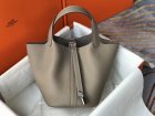 Hermes Original Quality Handbags 1073