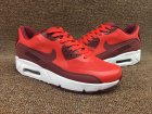 Nike Air Max 90 Men 34