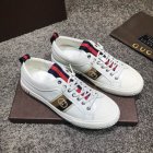 Gucci Men's Shoes 900