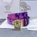 Versace Original Quality Belts 300