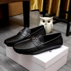 Versace Men's Shoes 1644
