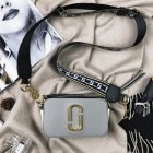Marc Jacobs Original Quality Handbags 209