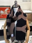 Burberry Scarves 410