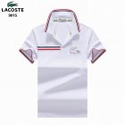 Lacoste Men's Polo 62