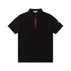 Moncler Men's Polo 38