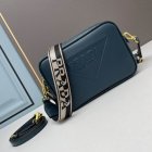 Prada High Quality Handbags 809