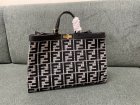 Fendi Original Quality Handbags 322