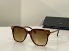 Fendi High Quality Sunglasses 401