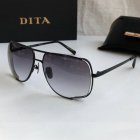 DITA Sunglasses 538