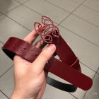 Chanel Original Quality Belts 358