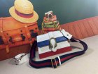 Gucci High Quality Handbags 2066