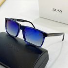 Hugo Boss High Quality Sunglasses 34