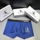 Calvin Klein Men's Underwear 241