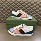 Gucci Men's Shoes 402
