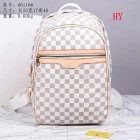 Louis Vuitton Normal Quality Handbags 704