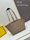 Fendi High Quality Handbags 250