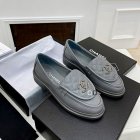 Chanel Women's Shoes 1225