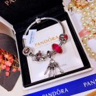 Pandora Jewelry 1821