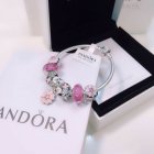 Pandora Jewelry 1571