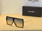 Yves Saint Laurent High Quality Sunglasses 351
