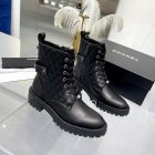 Chanel Women's Shoes 2097