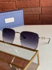 Gucci High Quality Sunglasses 1840