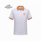 Hermes Men's Polo 290