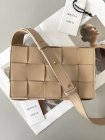 Bottega Veneta Original Quality Handbags 480