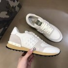 Valentino Men's Shoes 286