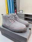 UGG Men's Shoes 44