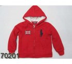 Ralph Lauren Kids 151