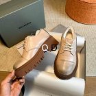 Balenciaga Women' Shoes 585
