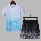 DIOR Men's Suits 193