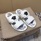 Versace Men's Slippers 64