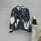 Louis Vuitton Men's Jackets 147