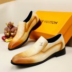 Louis Vuitton Men's shoes 1621