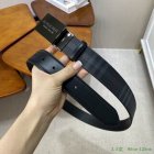 Burberry Original Quality Belts 296