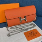 Hermes High Quality Wallets 133