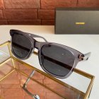 TOM FORD High Quality Sunglasses 208