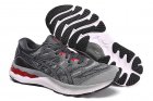 ASICS Men's shoes 56