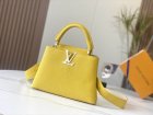 Louis Vuitton High Quality Handbags 1548