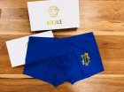 Versace Men's Underwear 44