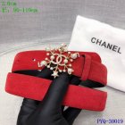 Chanel Original Quality Belts 276