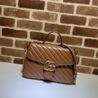 Gucci High Quality Handbags 1060