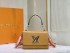 Louis Vuitton High Quality Handbags 1242