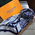 Louis Vuitton Scarves 192