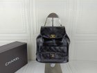 Chanel High Quality Handbags 69